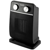 Grijalica sa ventilatorom, 1800W