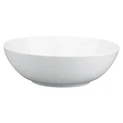 Schonwald okrogla skleda Fine Dining Schonwald 18 cm (6 kos)