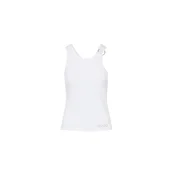 Liu Jo Top bela