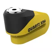 Oxford ključavnica za disk Quartz XD6