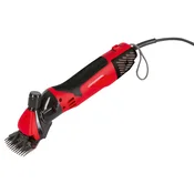 Farm Clipper4 PROFI 350w