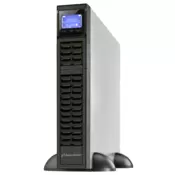 UPS Bluewalker Powerwalker VFI 3000CRM LCD 10122002