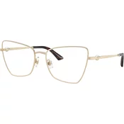 Jimmy Choo Naocare JC 2010HB 3006
