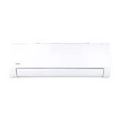 VIVAX KLIMA ACP-12CH35AEQI PRO R32 SET - VIVAX - Vivax