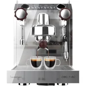 CECOTEC CECOTEC A01_EU01_100654 - Baristeo Classic, (22118657)