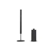 LD Systems MAUI G2 SPS - GRAVITY