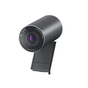 Spletna kamera Dell Pro - WB5023
