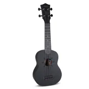 Sopran ukulele Witchcraft VG512.416