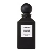 Tom Ford Fucking Fabulous Parfumska voda 250ml
