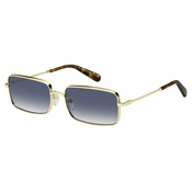 Marc Jacobs Marc 711/S LKS/08