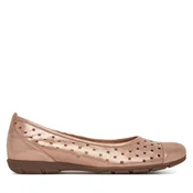 Balerinke Gabor 64.169.60 Zlata