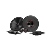 JBL CLUB 64C, (21271969)