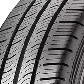 Pirelli CARRIER ALL SEASON 225/75 R16 121/120R