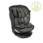 Lorelli Aviator auto sedište za bebe 40-150cm