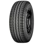 Yokohama BlueEarth-Van RY55 ( 205/70 R15C 106/104S )