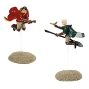 Harry Potter - Figurice Tragaca