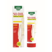 Nodol Arnika Forte gel, 100 ml