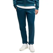 PUMA DONJI DEO T7 ALWAYS ON TRACK DK CL ZA MUŠKARCE