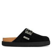 Natikači G-STAR RAW BROOKE-25SS452 Črna