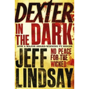 Dexter In The Dark