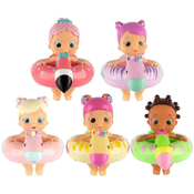 Bloopies Lutke Floaties