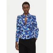 Morgan Bluza 251-OFABI.F Pisana Regular Fit