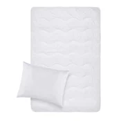 Set Za Krevet 140x200cm , 70x90cm Sabine