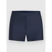 ONeill Essentials Racer kopalne hlače ink blue
