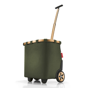Nakupovalni voziček Reisenthel Carrycruiser 40 L