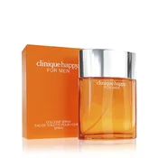 Clinique Happy For Men, Cologne Muški parfemi - Parfum