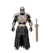 Akcijska figurica Masters of the Universe Skel-Knight - 14 cm (JKH93)