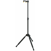 Soundking SG721