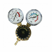 TELWIN REGULATOR TLAKA CO2 (722119)