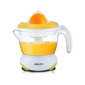 HALEY Cediljka za citruse HY2945