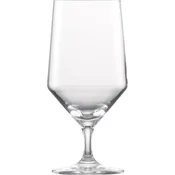 Zwiesel Glas kozarec za vodo Belfesta 451 ml (6 kos)