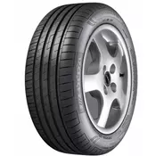 Fulda EcoControl HP 2 ( 205/55 R17 95V XL )