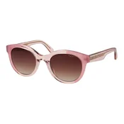 Pepe Jeans Naocare za sunce PJ 7471 247