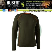 Deerhunter Chamois majica