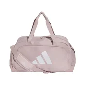 ADIDAS Torba def gym bag s g orbgry W