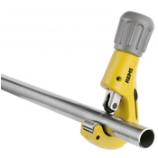 Rezac cevi Cu-INOX 3-35 S REMS