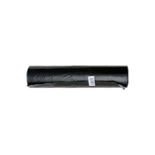 Enpro Vreča za smeti Waste bag, 70 x 110 cm, 0.08 µ, 120 l, black, 15 rolls