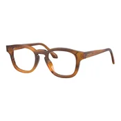 Giorgio Armani AR7291U 6163