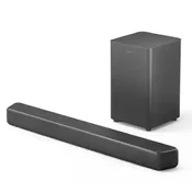 Philips soundbar 2.1 TAB5309