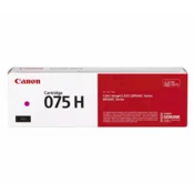 toner Canon CRG-075H Magenta/Original