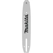 Makita mac 250mm,1.1mm, 3/8 191G14-3