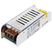 Preklopni napajalnik adls-40-24 adler Power