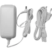 Silhouette Power Adapter - 1 k.