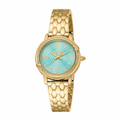 JUST CAVALLI JC1L276M0065