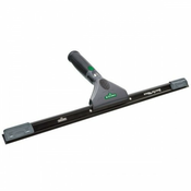 BRISALO ErgoTec Ninja Squeegee 30°