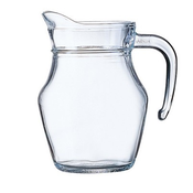 Bokal ARC 500ml Luminarc